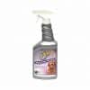 Urine Off Dog and Puppy Formula 500ml