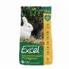 Excel Adult Rabbit Nuggets Oregano 1.5kg