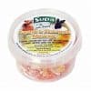 Supa Papaya Pineapple Melange 225ml