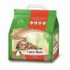 Cats Best Original Clumping Litter 10L
