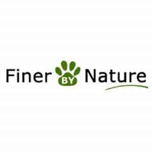 Finer By Nature Complete and Mixed Protein Range 1kg