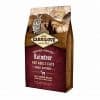 Carnilove Reindeer Cat Food