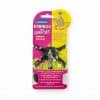 Ancol Small Animal Harness and Lead Set